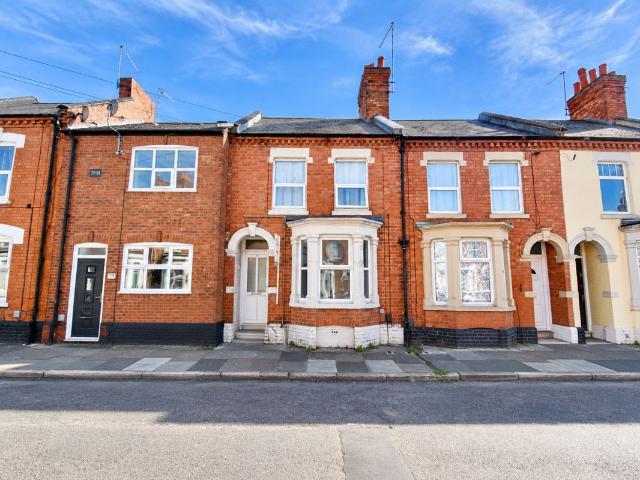 Apartment for rent in Phippsville, Northampton