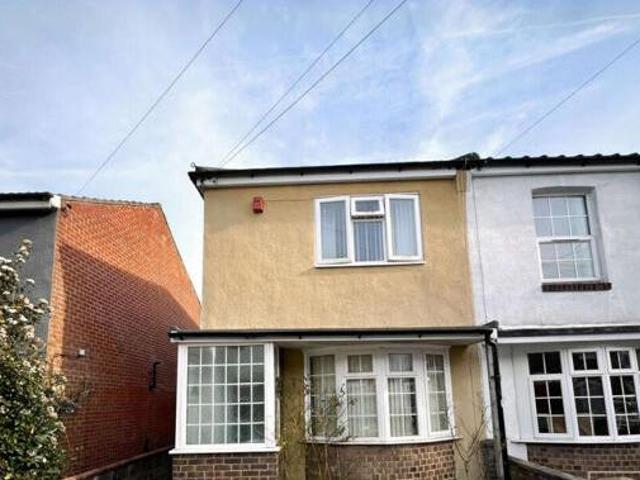 House for sale in Barton Stacey, Hampshire