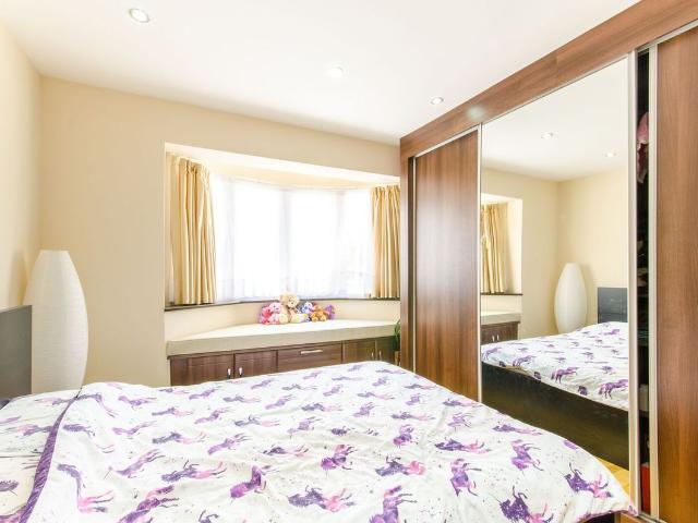 Apartment for rent in Southgate, Oakwood