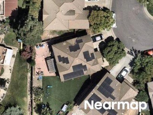 House for sale in Stockton, California