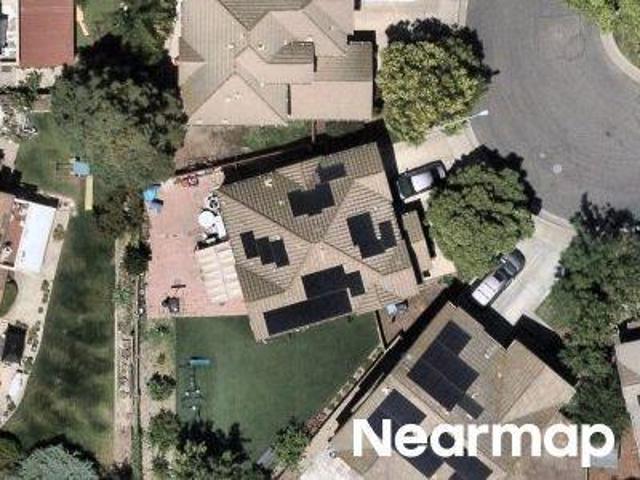 House for sale in Stockton, California