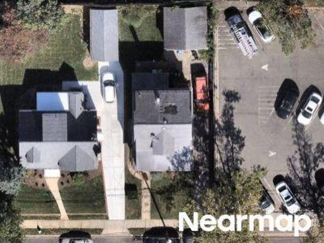 House for sale in West Hempstead, Nassau County