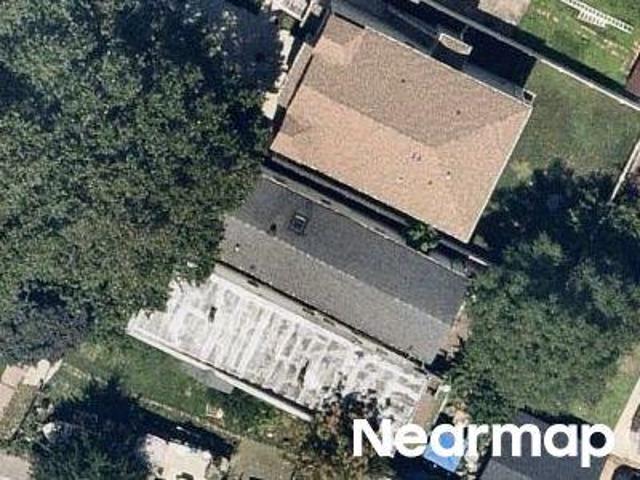 House for sale in Hudson, New Jersey