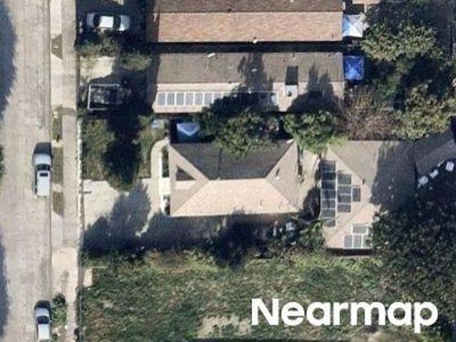 House for sale in California