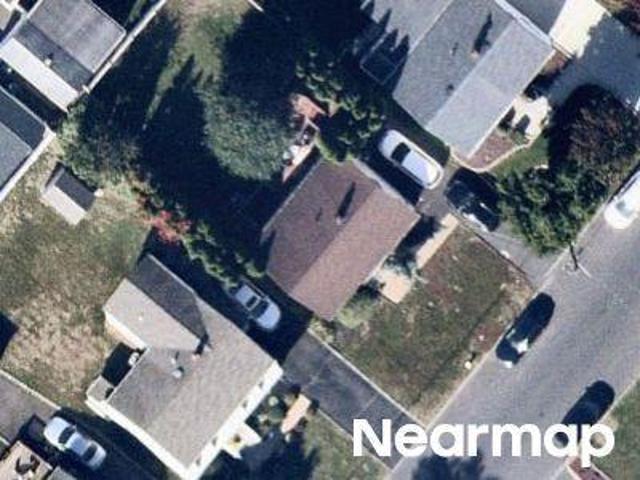 House for sale in Clark House for sale in Clark