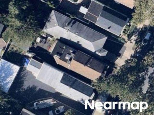 House for sale in Hudson, New Jersey