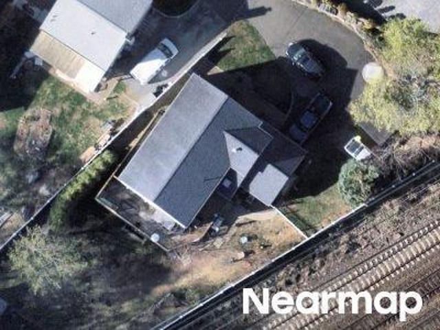 House for sale in Greenwich