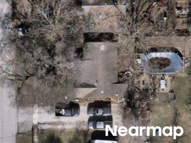 House for sale in Schneider, Indiana