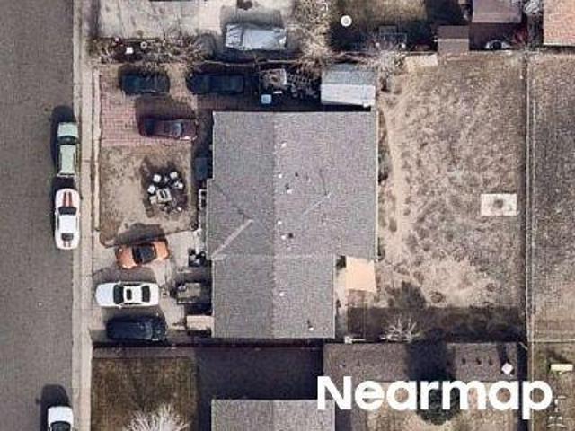 House for sale in Commerce City, Colorado