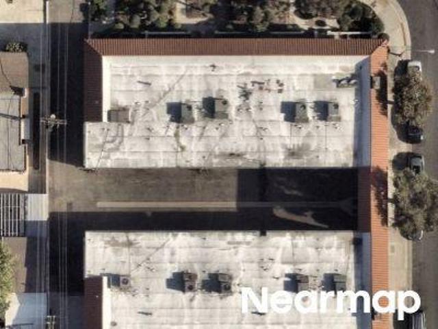 Condo for sale in Glendale, Los Angeles County