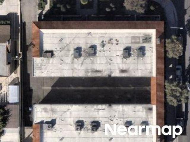 Condo for sale in Glendale, California