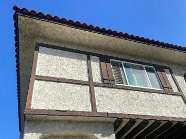 Condo for sale in Glendale, Los Angeles County