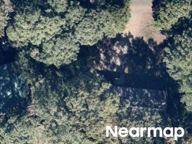 Land for sale in Ark