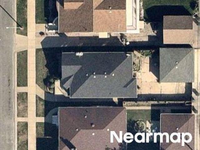 House for sale in East Chicago, Indiana