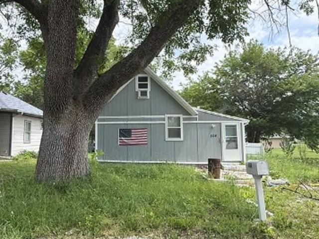 House for sale in Garden City, Missouri