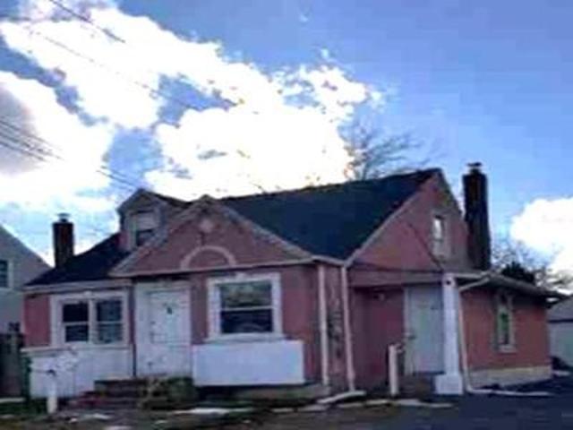 House for sale in Nassau, New York