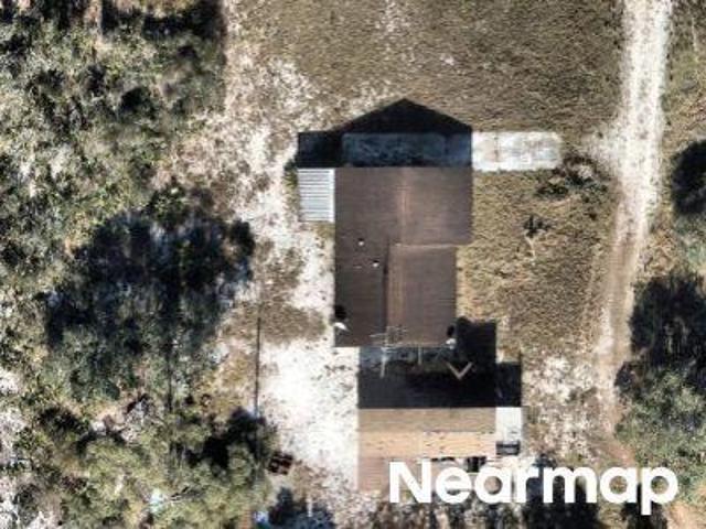 Property for sale in Lake Placid, Florida