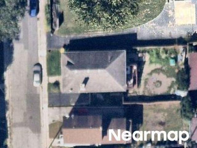 House for sale in Joliet, Illinois