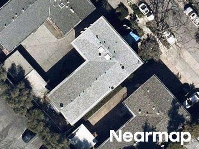 House for sale in San Mateo