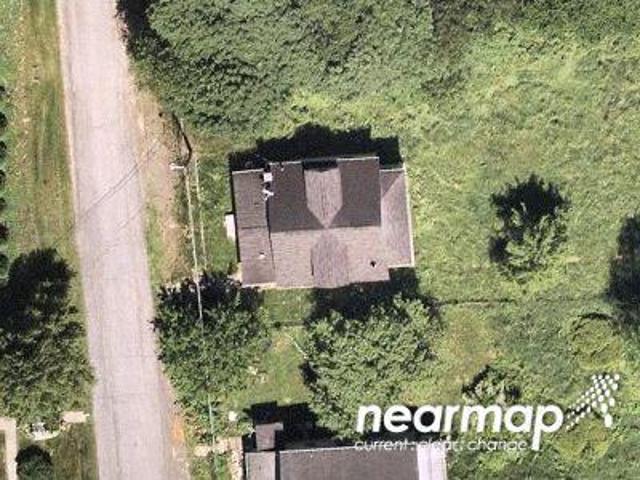 House for sale in Pennsylvania