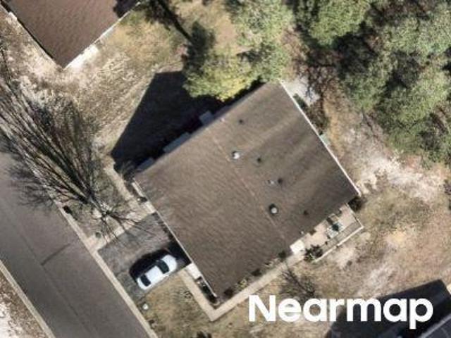 Property for sale in Whiting, New Jersey