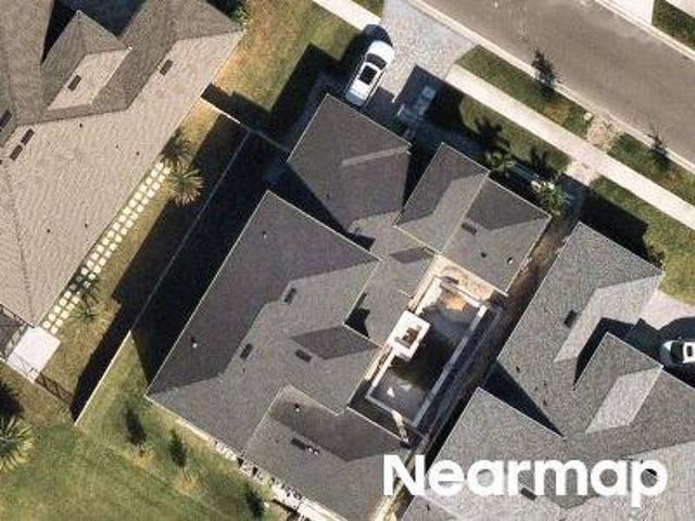 House for sale in Tampa, Florida