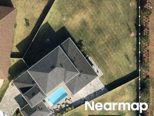 House for sale in Florida