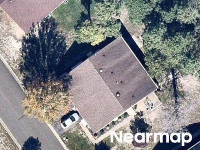 Property for sale in Whiting, New Jersey