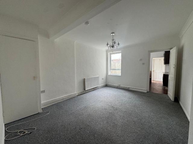 Apartment for rent in Gillingham
