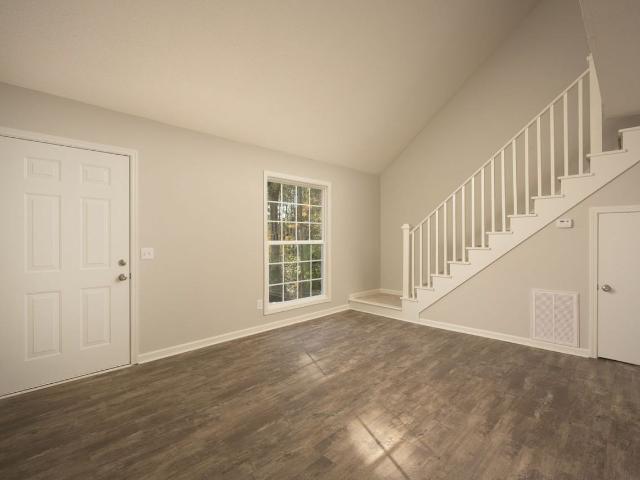 Apartment for rent in Tennessee