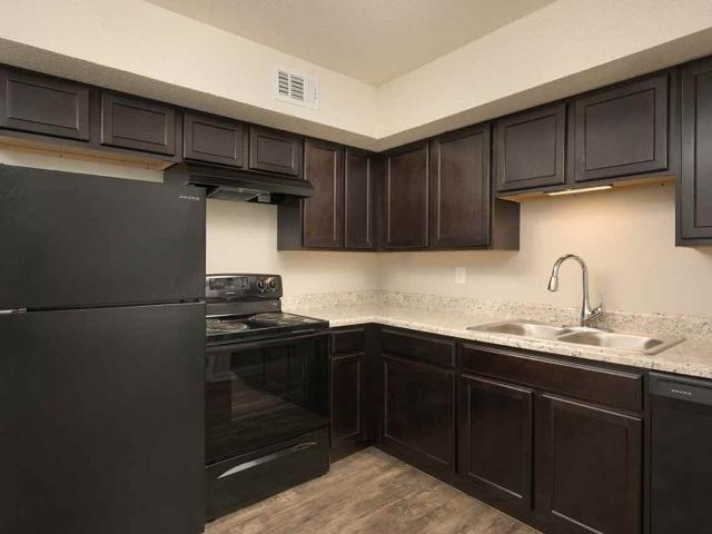 Apartment for rent in Tennessee