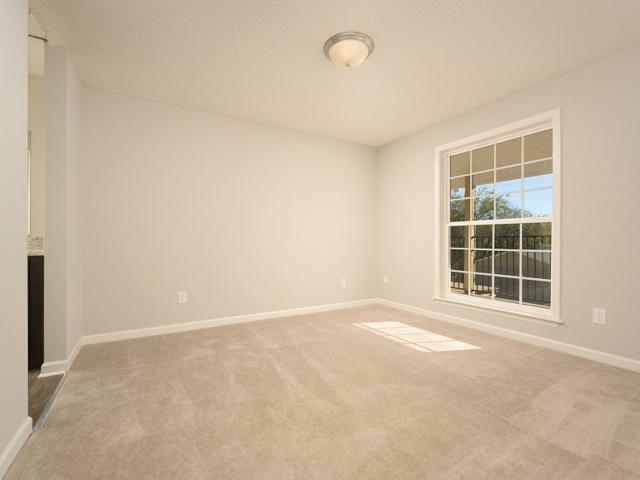 Apartment for rent in Tennessee