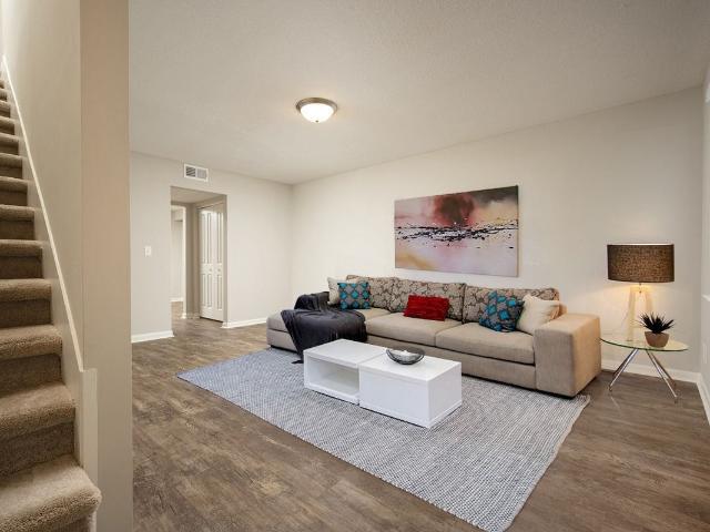 Apartment for rent in Tennessee