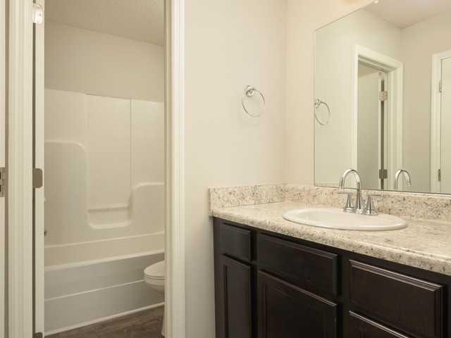 Apartment for rent in Chattanooga, East Tennessee