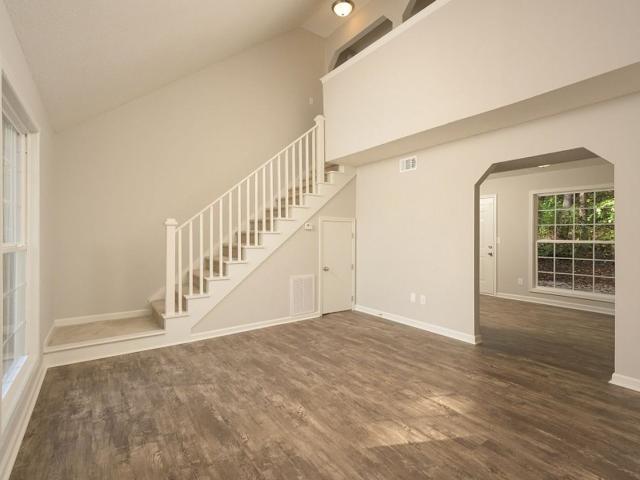 Apartment for rent in Tennessee