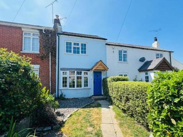 House for rent in Lyons, Greater London