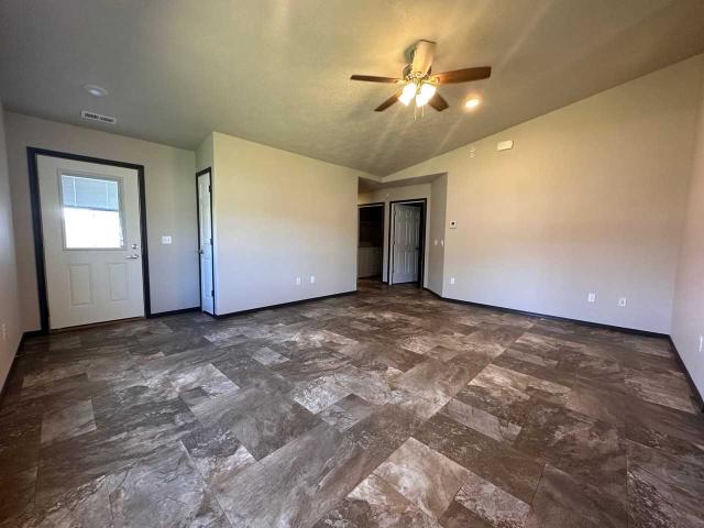 House for rent in Tea, South Dakota