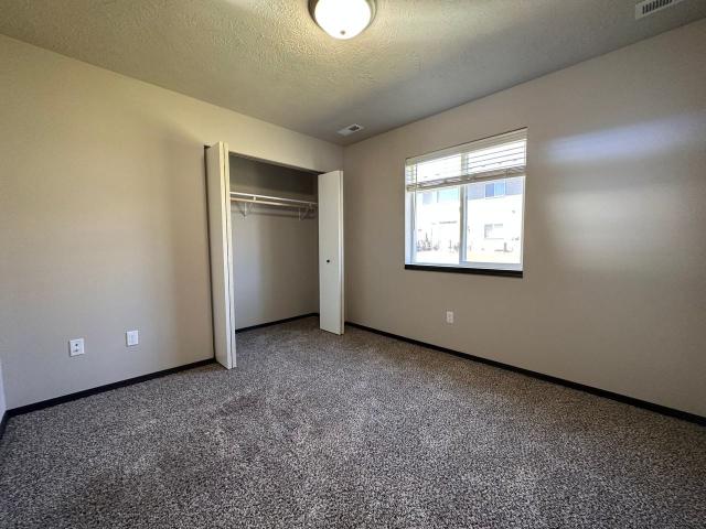 House for rent in Tea, South Dakota