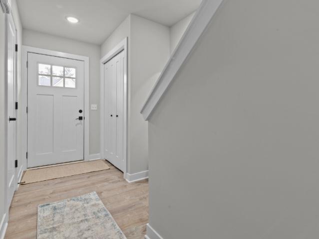 Apartment for rent in South Lyon, Michigan
