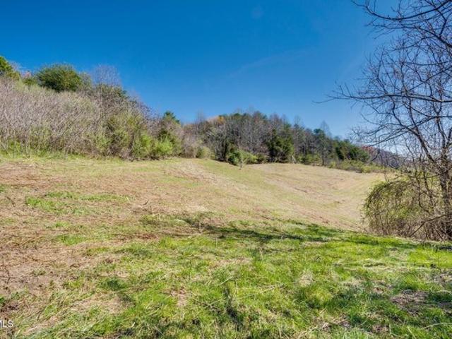 Land for sale in Virginia
