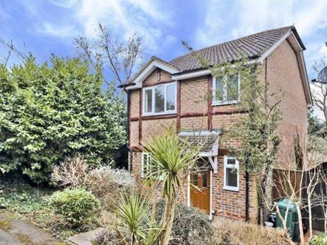 House for sale in Uxbridge, Isle Of Man