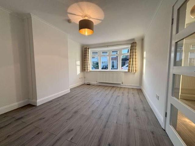 House for rent in Stivichall, Coventry