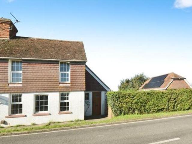 House for sale in Kent