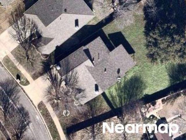 House for sale in Arlington