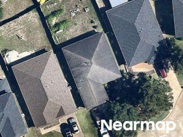 House for sale in Harris, Texas