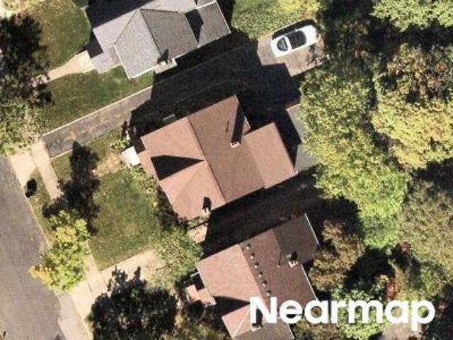 House for sale in Ohio