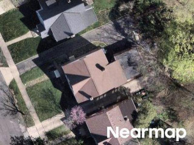 House for sale in Cleveland Heights, Cuyahoga County