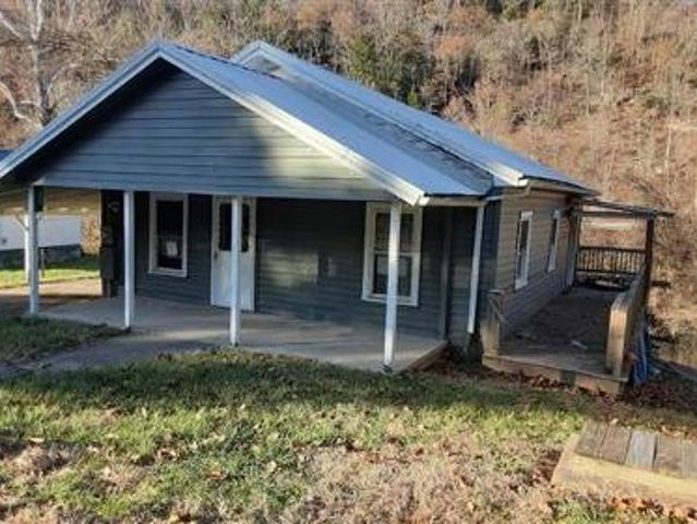 Property for sale in West Virginia
