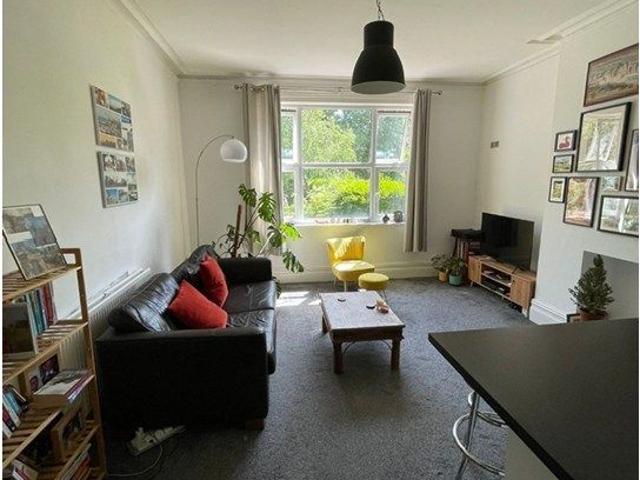 House for rent in Heaton Moor, Greater Manchester