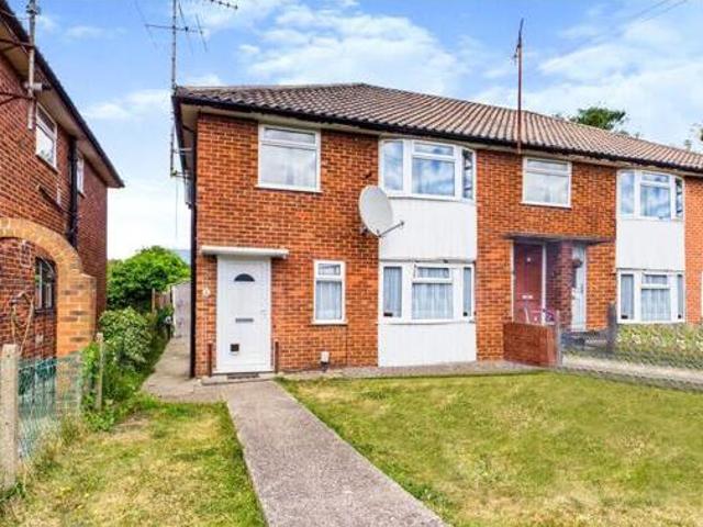 House for sale in Reading